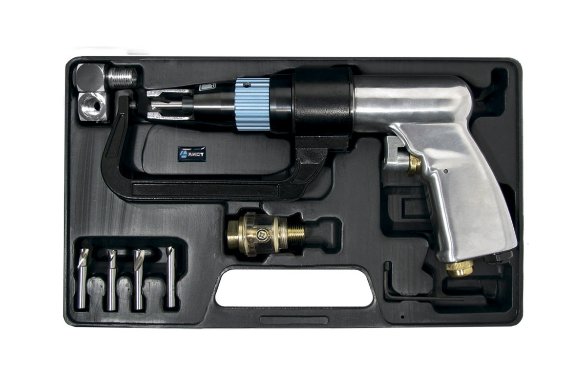 Изображение загружено обработкой