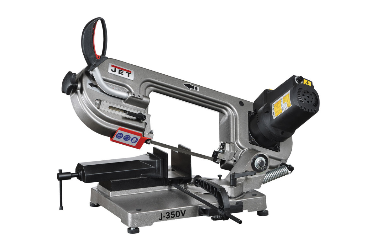 Изображение загружено обработкой