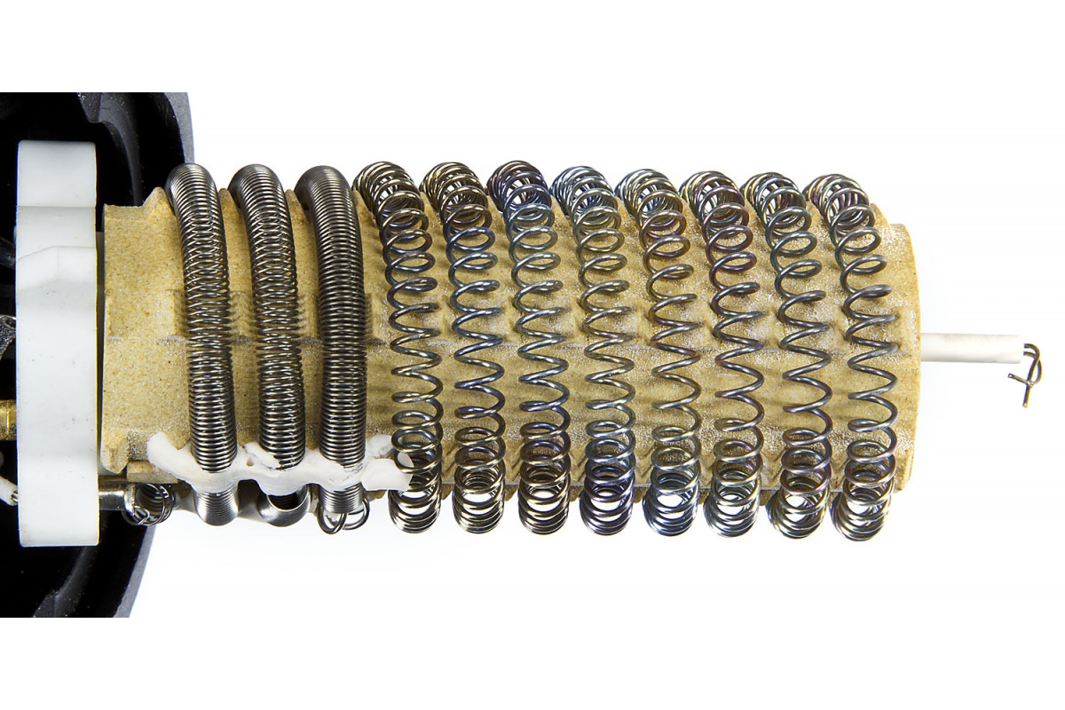 Изображение загружено обработкой