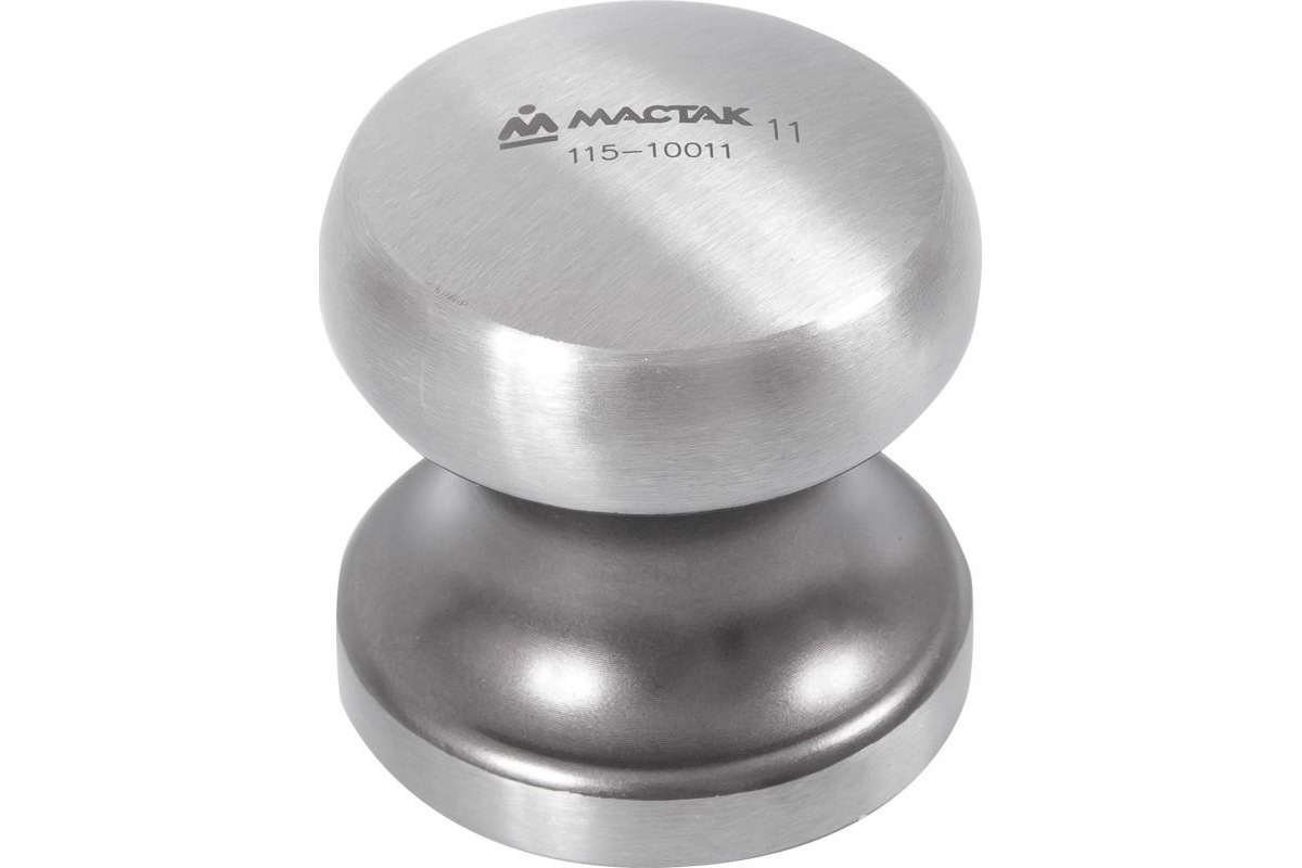 Изображение загружено обработкой