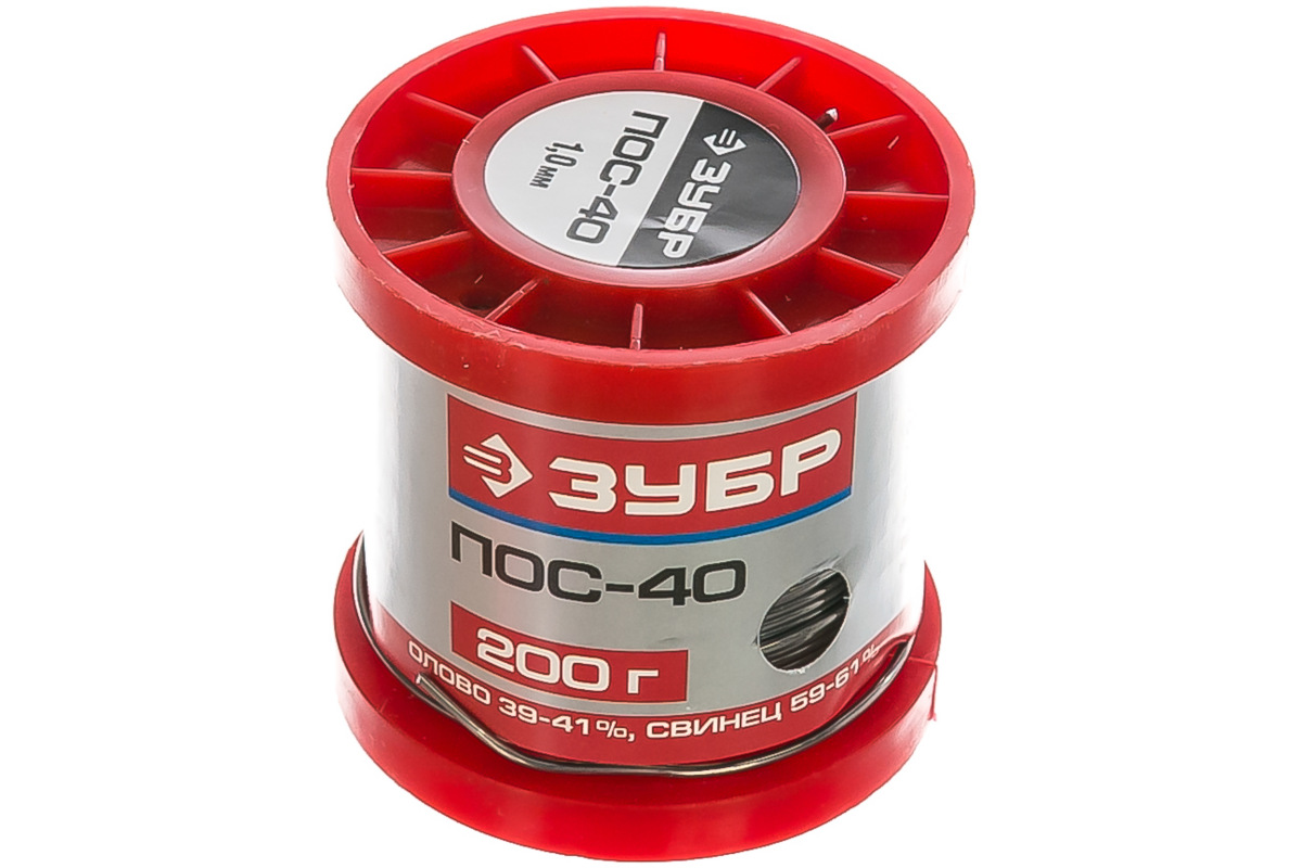 Изображение загружено обработкой