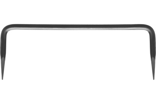 Изображение загружено обработкой