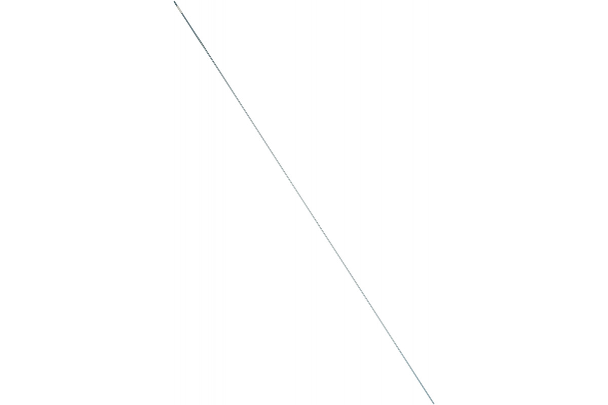 Изображение загружено обработкой