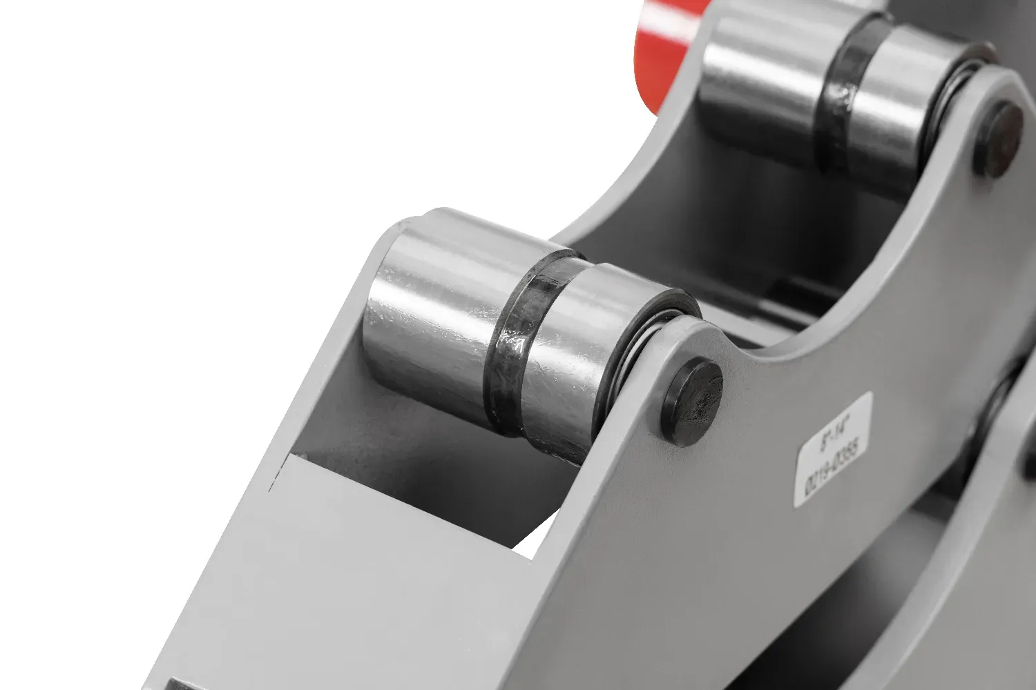 26573a81b15b07d9addbf