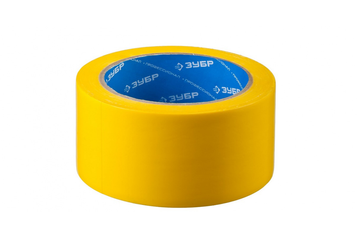 Изображение загружено обработкой