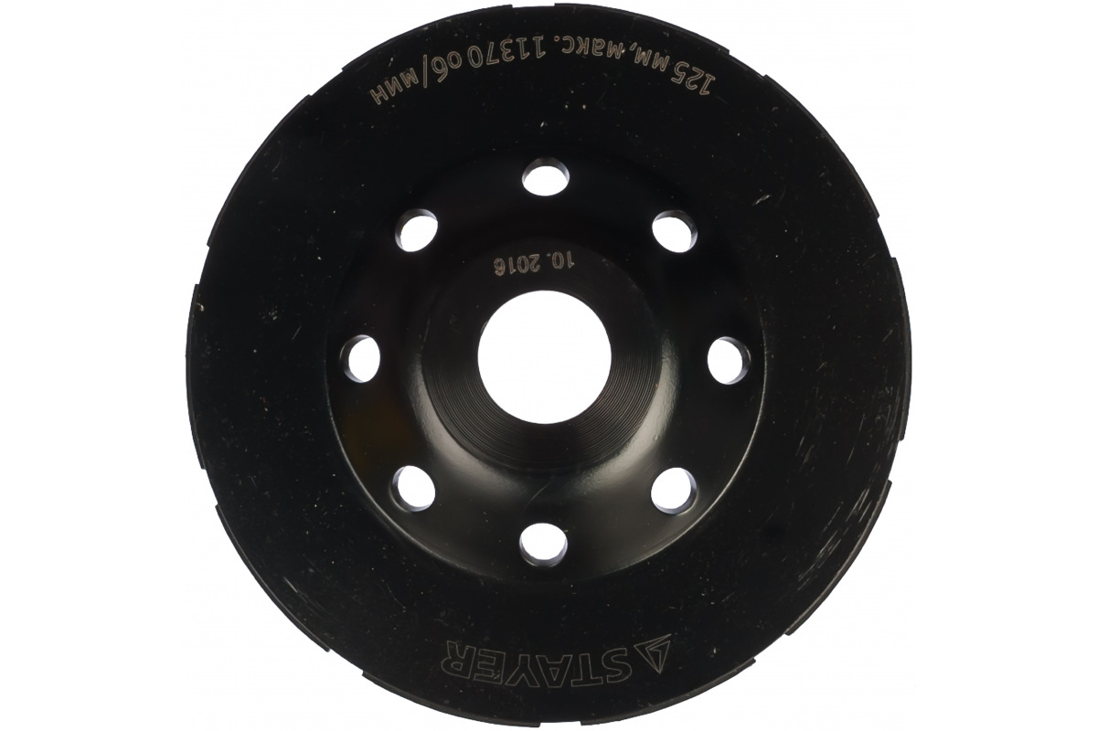 Изображение загружено обработкой