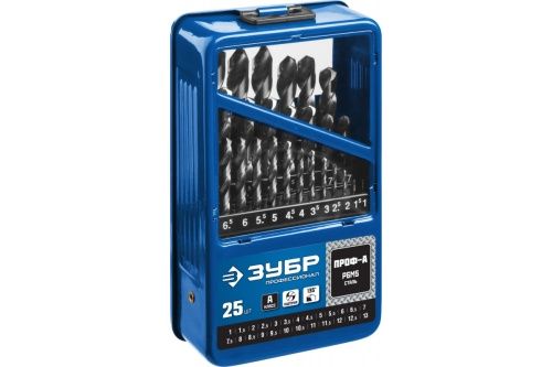 Изображение загружено обработкой