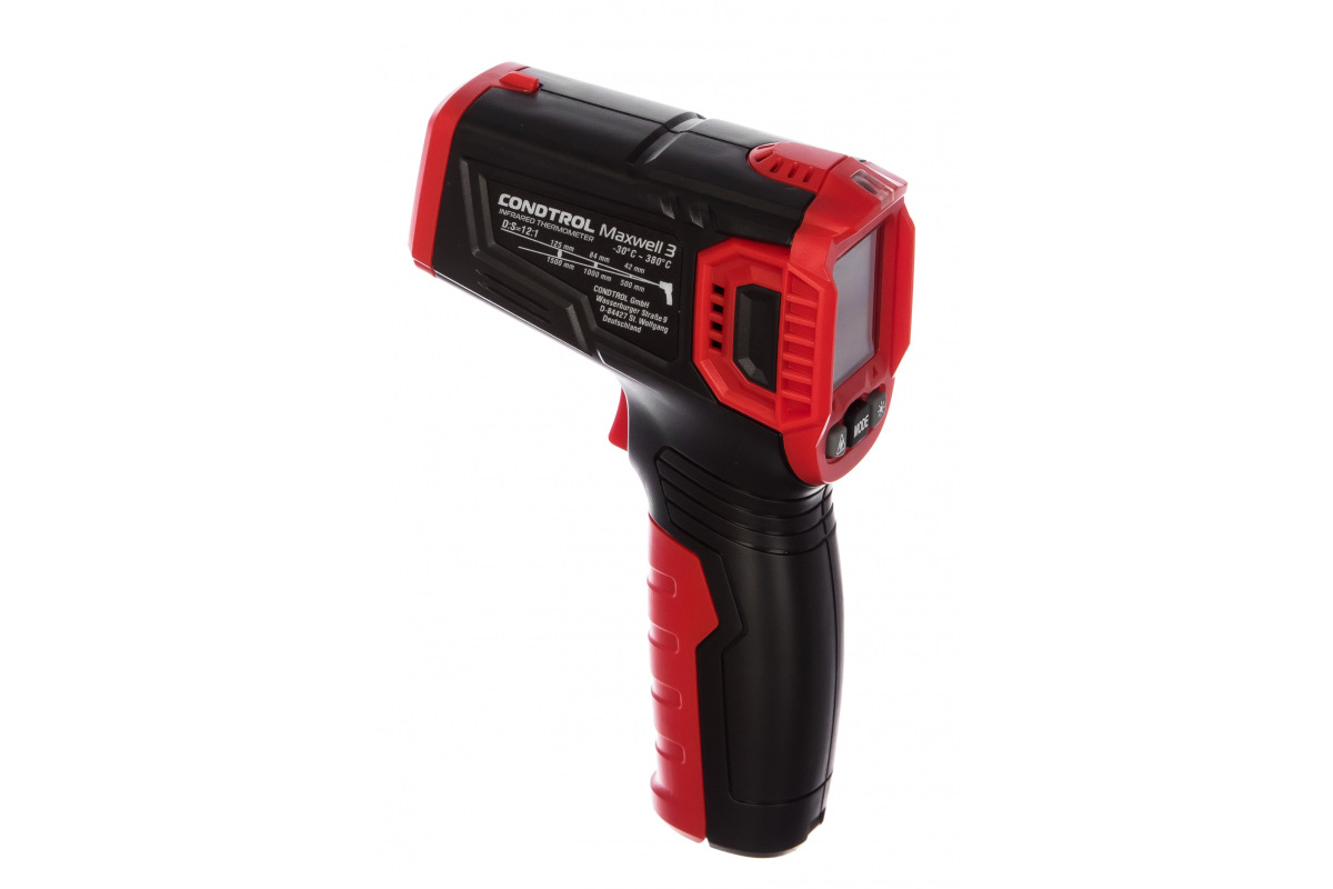 Изображение загружено обработкой