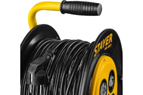 Изображение загружено обработкой