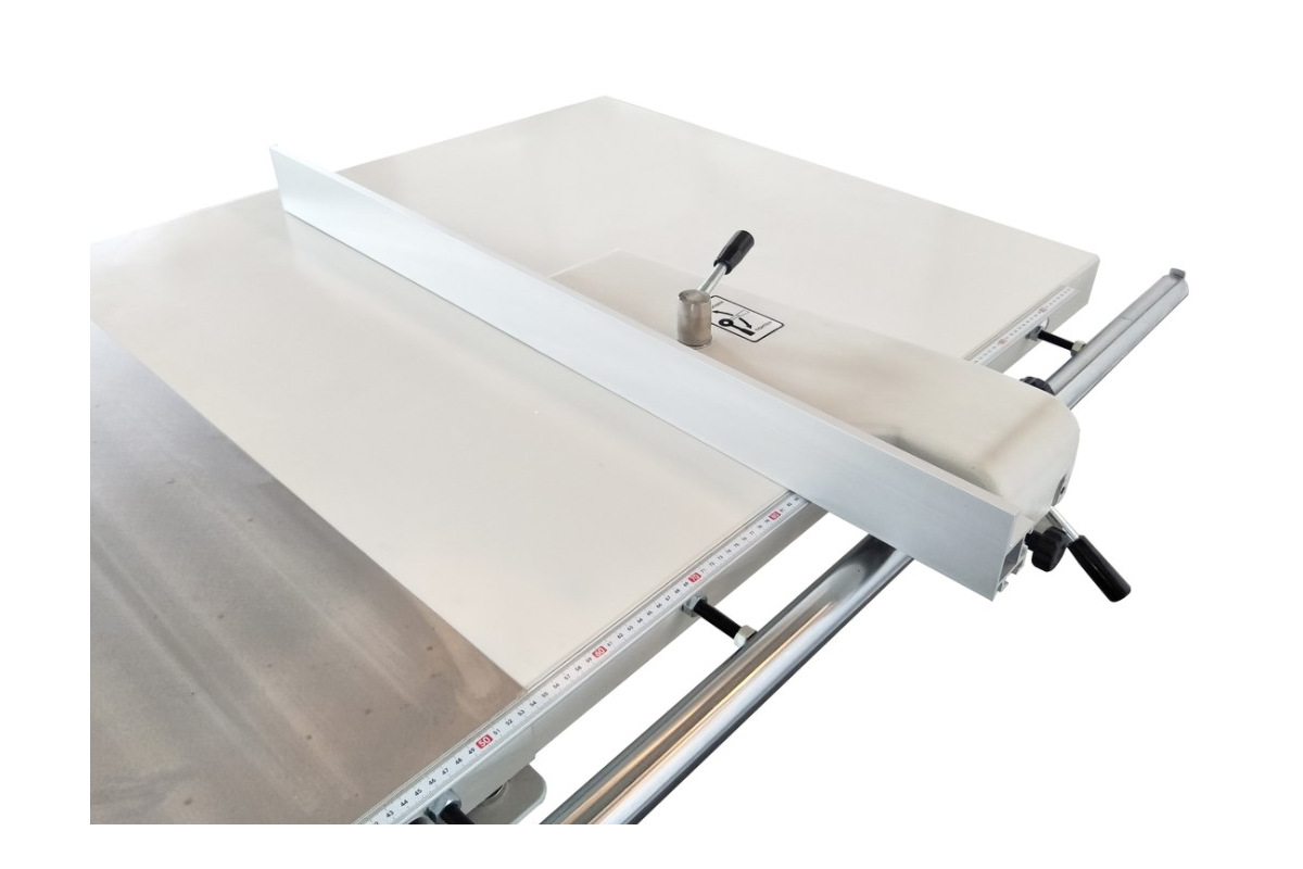 Изображение загружено обработкой