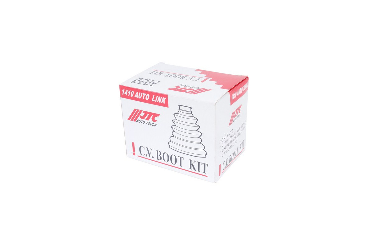 Изображение загружено обработкой