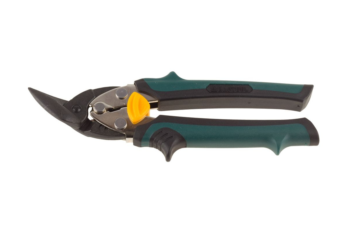 Изображение загружено обработкой