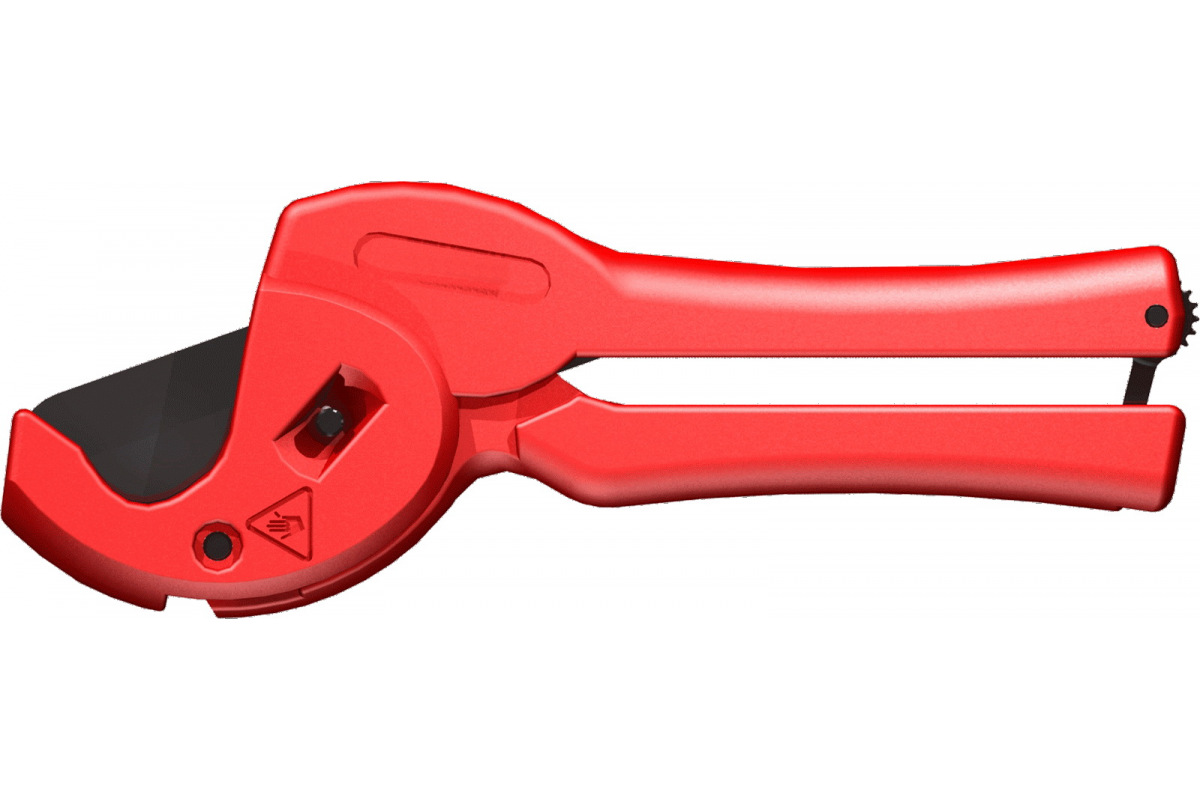 Изображение загружено обработкой