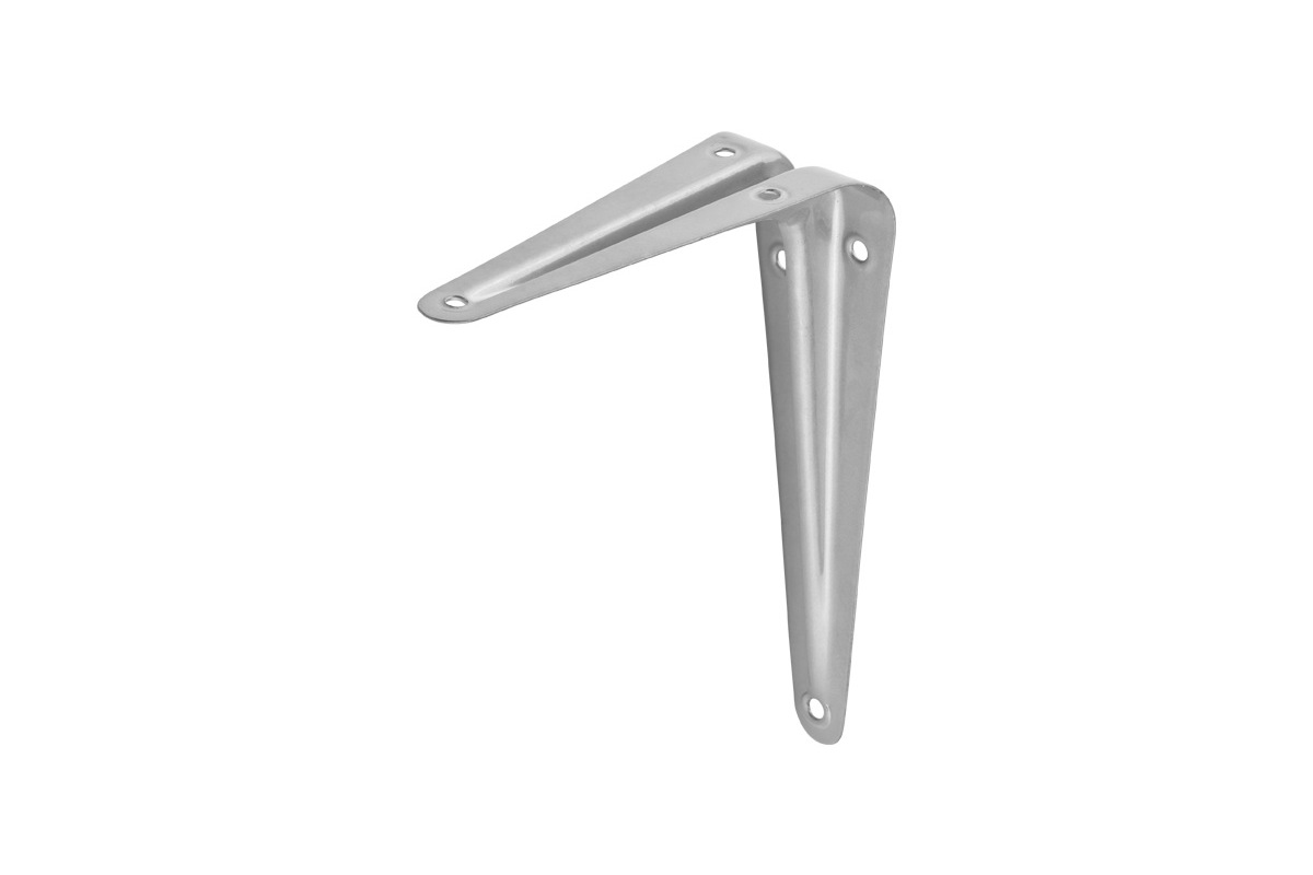 Изображение загружено обработкой