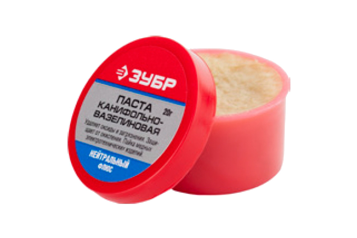 Изображение загружено обработкой