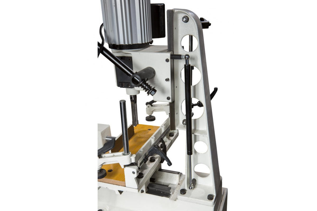 Изображение загружено обработкой