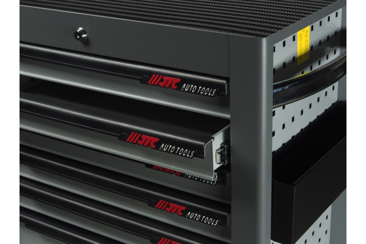 Изображение загружено обработкой