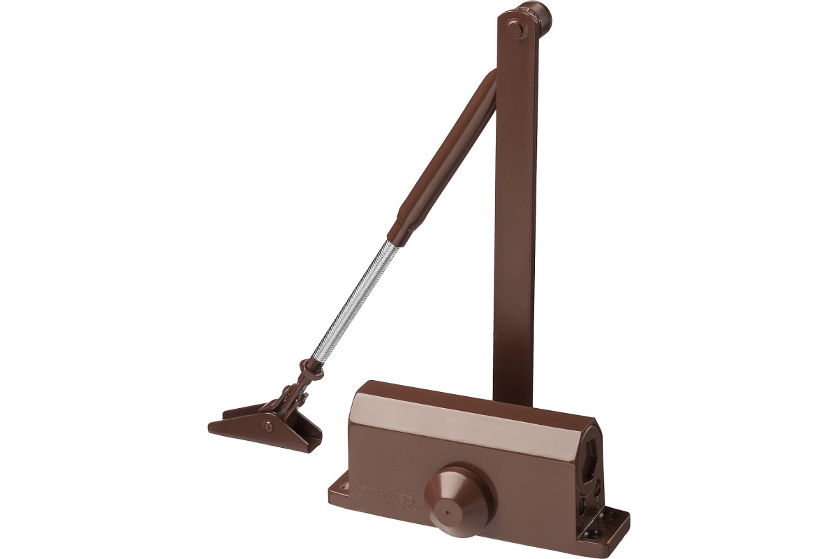 Изображение загружено обработкой