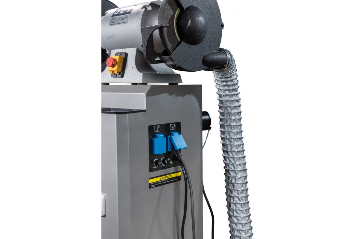 Изображение загружено обработкой