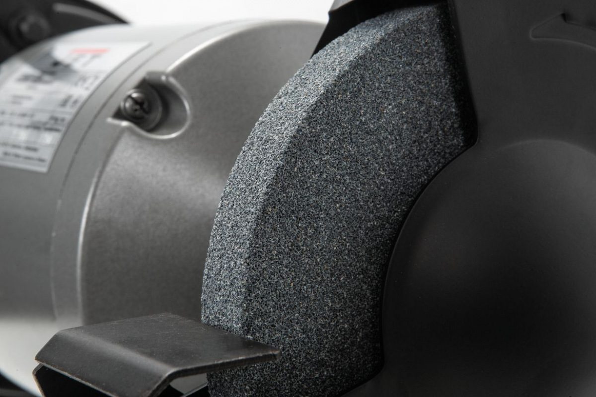 Изображение загружено обработкой