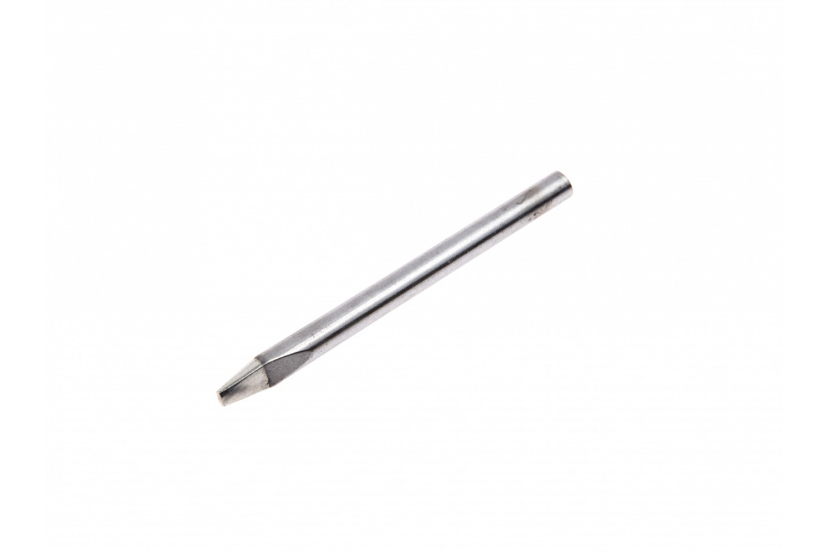 Изображение загружено обработкой