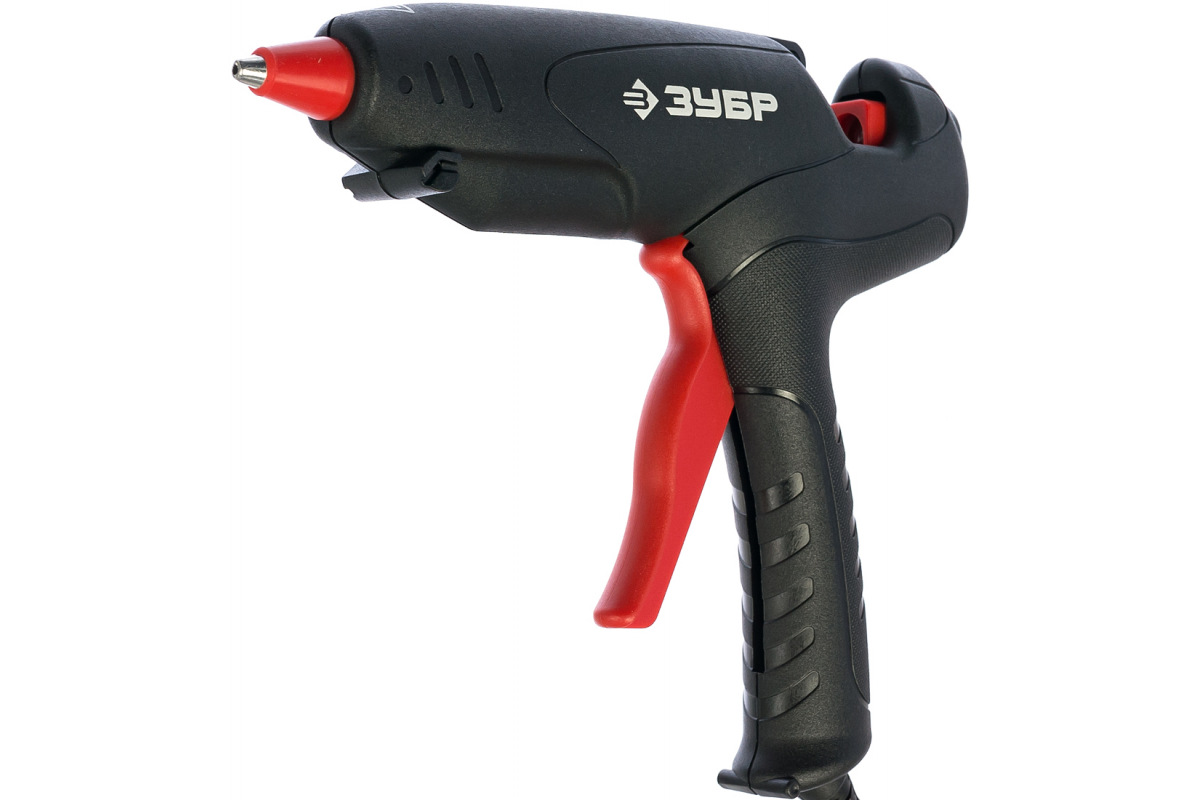 Изображение загружено обработкой