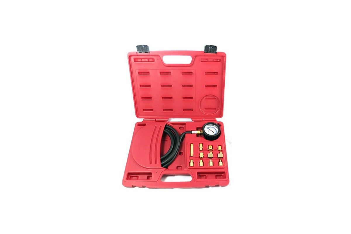 Изображение загружено обработкой