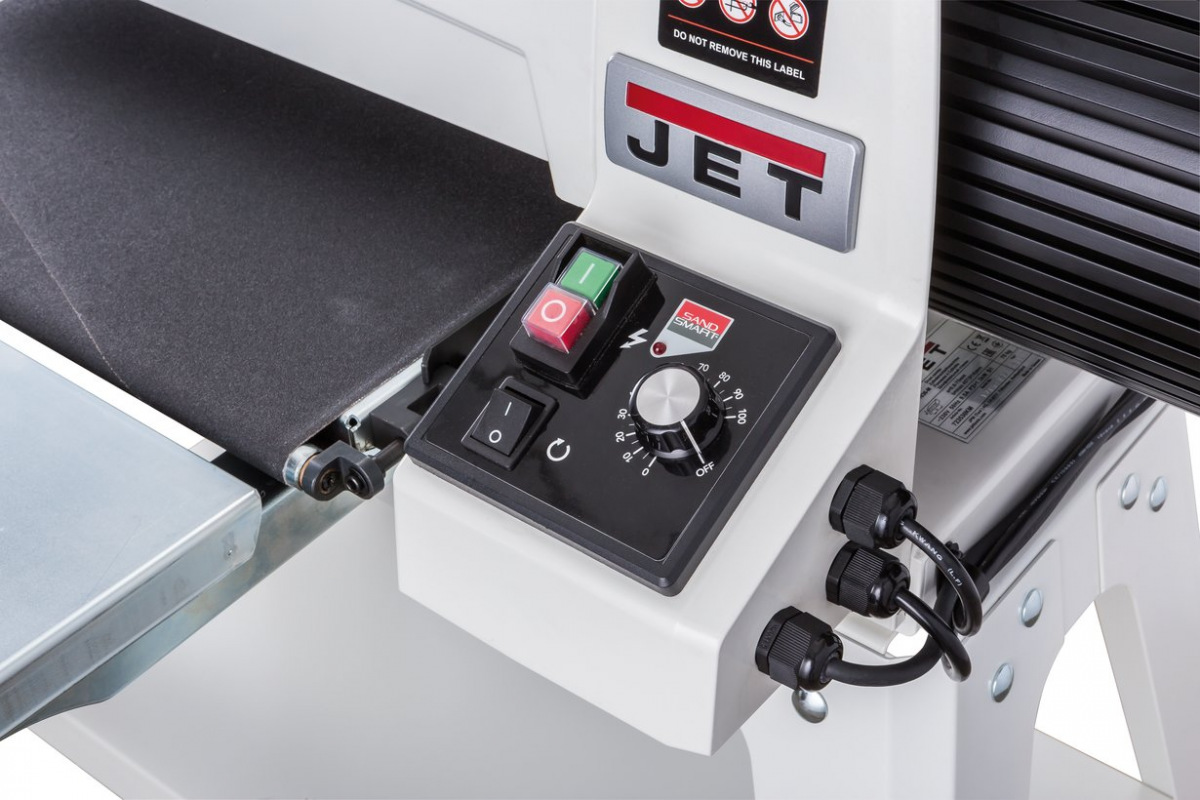 Изображение загружено обработкой