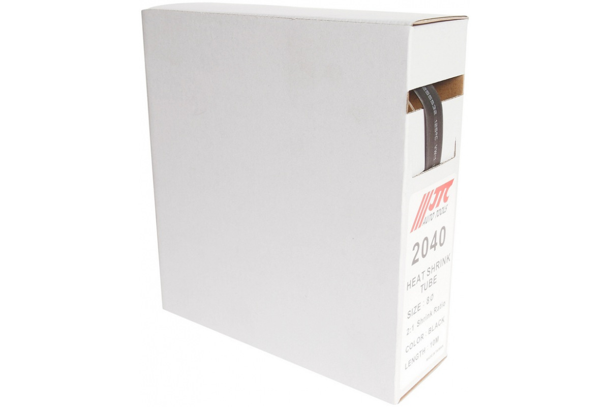 Изображение загружено обработкой