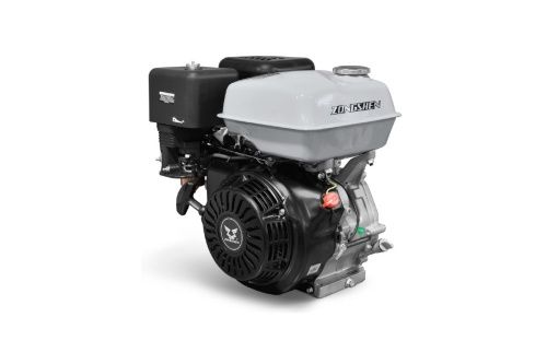 Изображение загружено обработкой