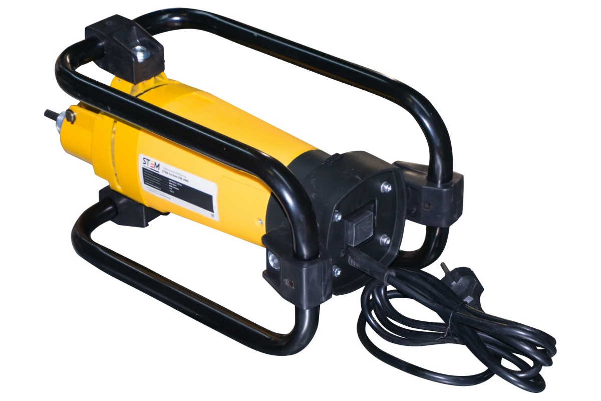 Изображение загружено обработкой