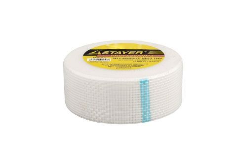 Изображение загружено обработкой