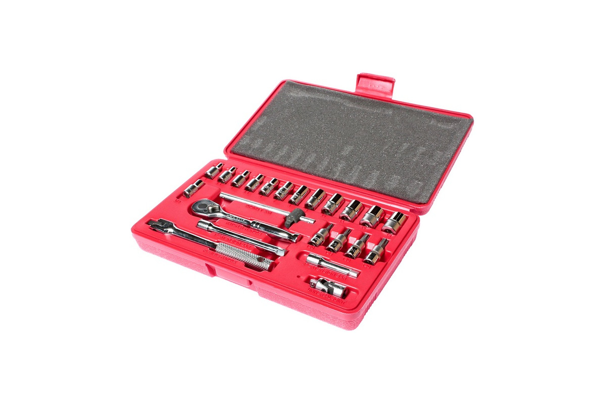 Изображение загружено обработкой