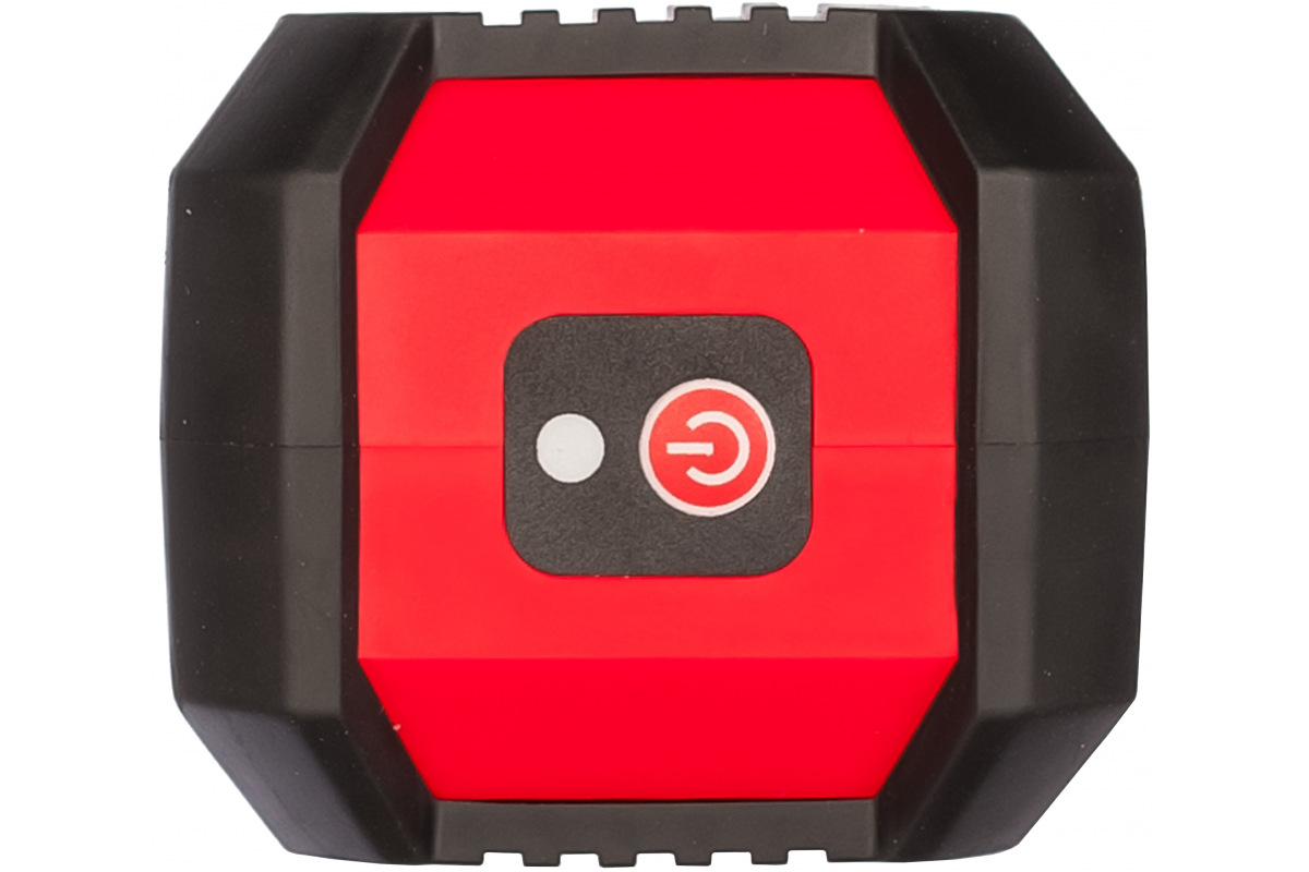 Изображение загружено обработкой