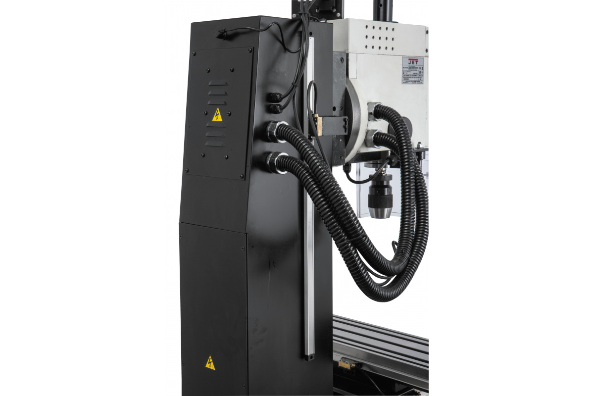 Изображение загружено обработкой