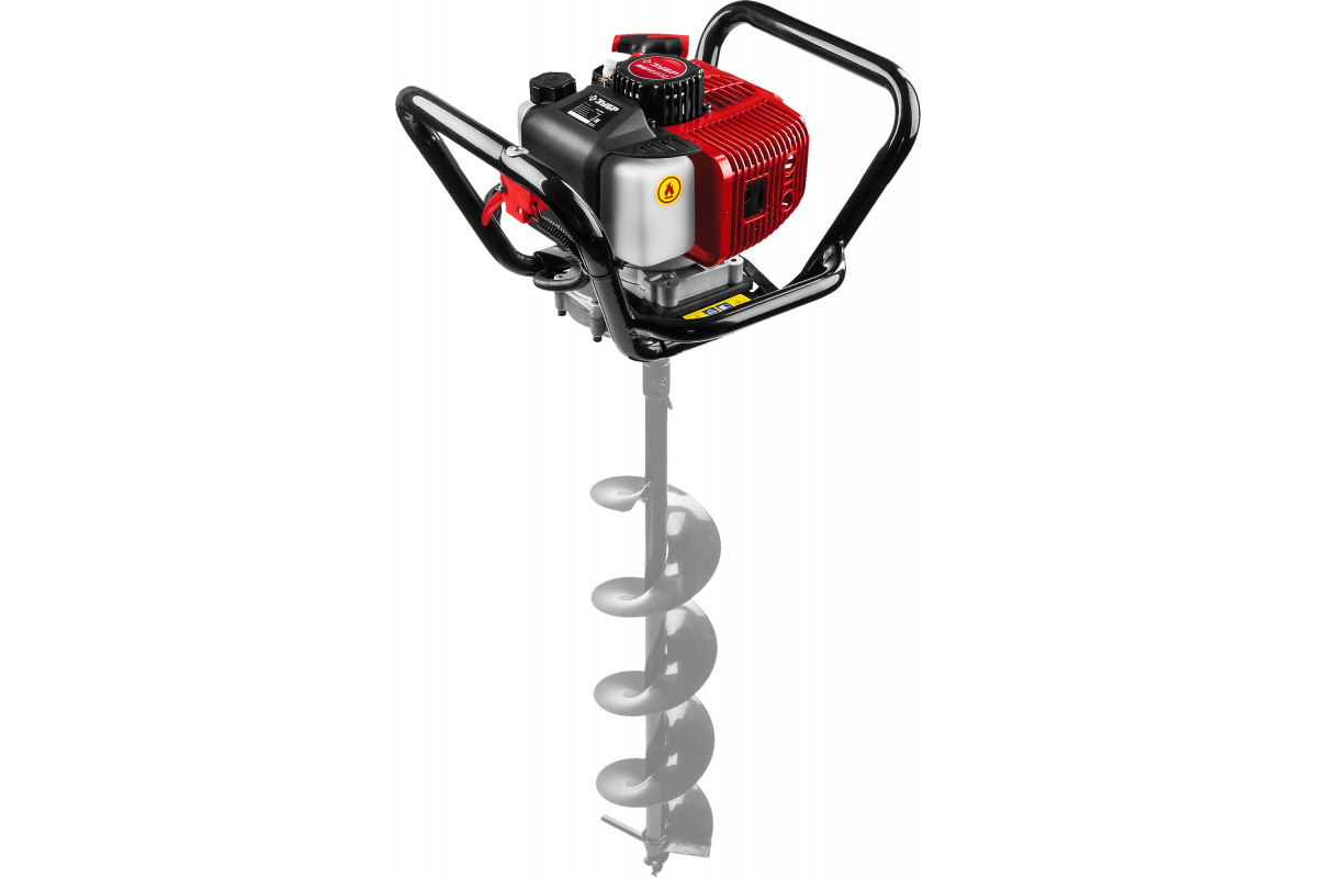 Изображение загружено обработкой