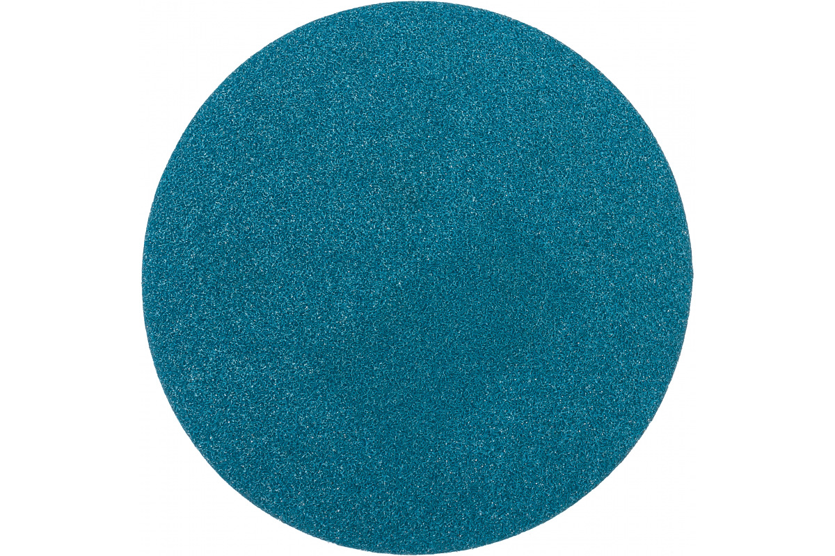 Изображение загружено обработкой