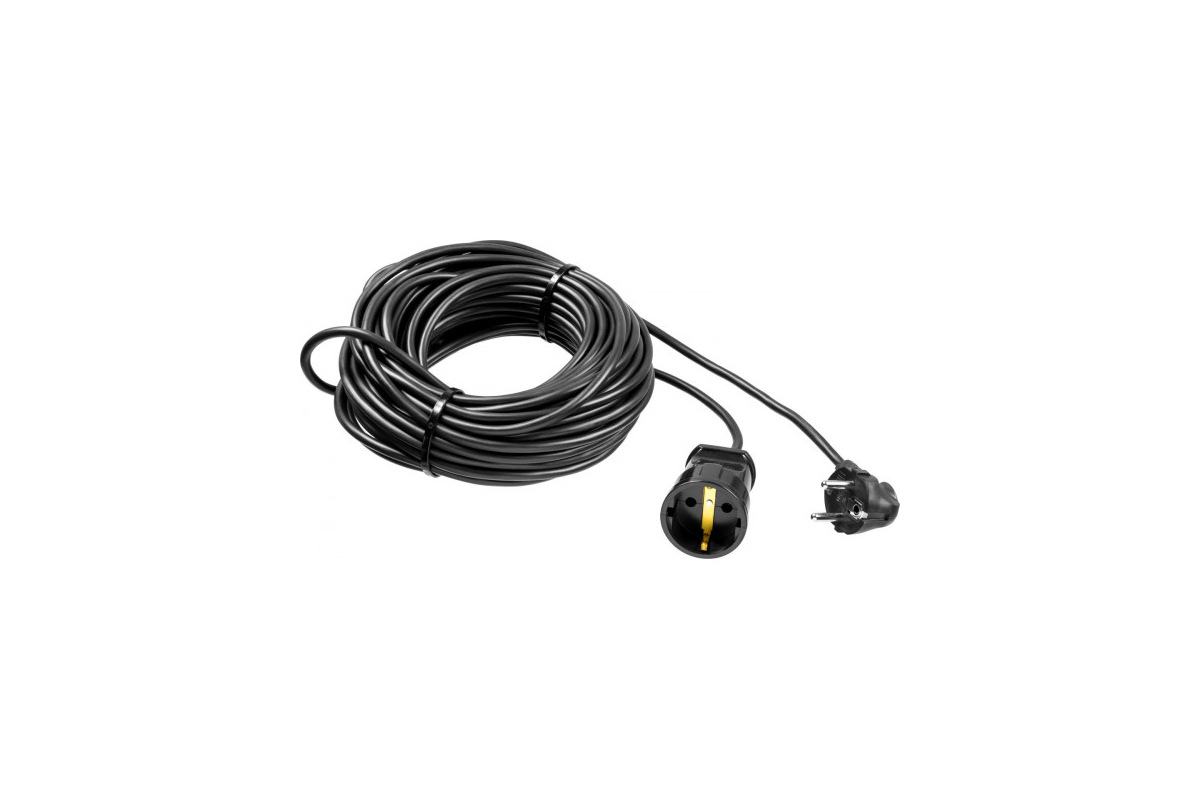 Изображение загружено обработкой