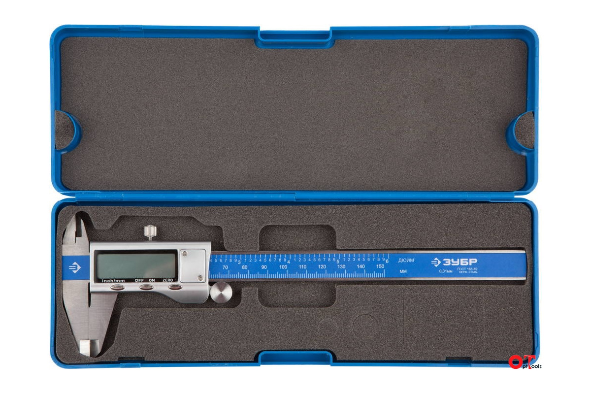 Изображение загружено обработкой