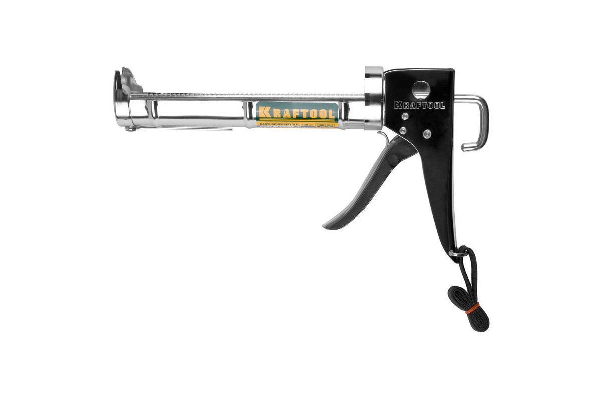 Изображение загружено обработкой