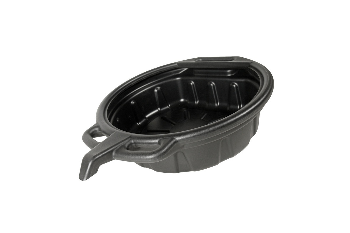 Изображение загружено обработкой