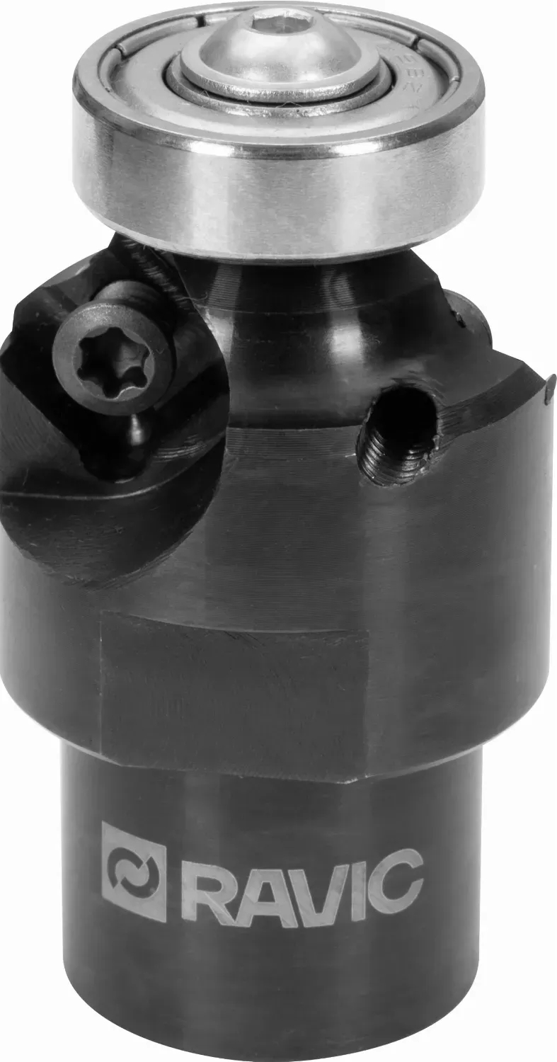 d9e2192725cc09cf00581