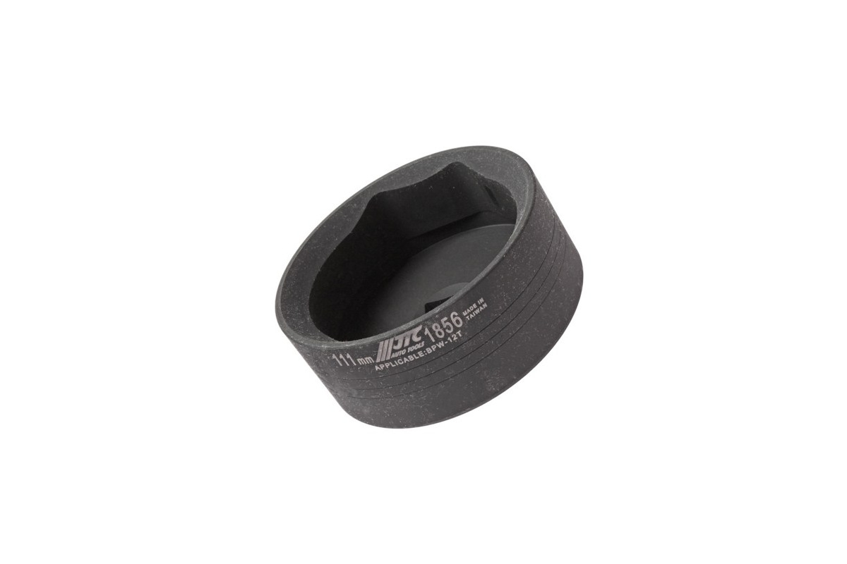 Изображение загружено обработкой