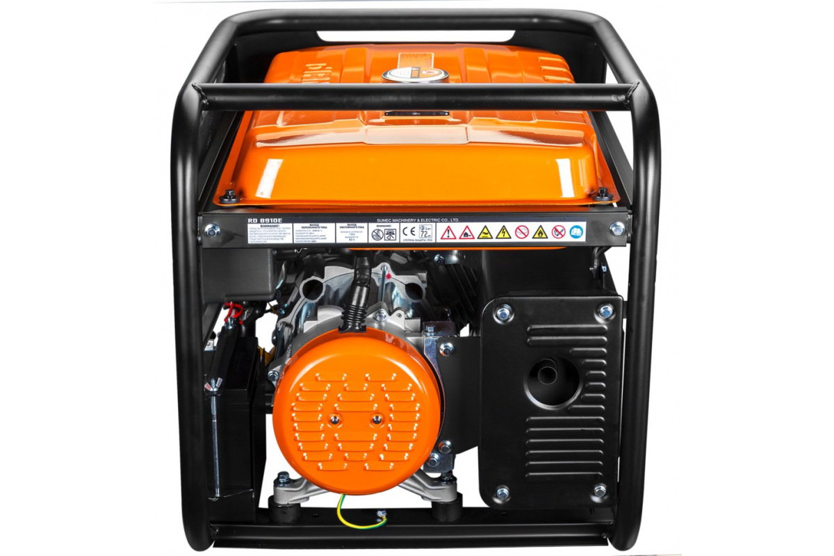 Изображение загружено обработкой