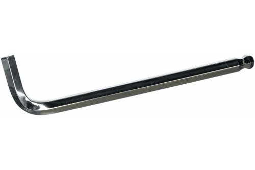 Изображение загружено обработкой