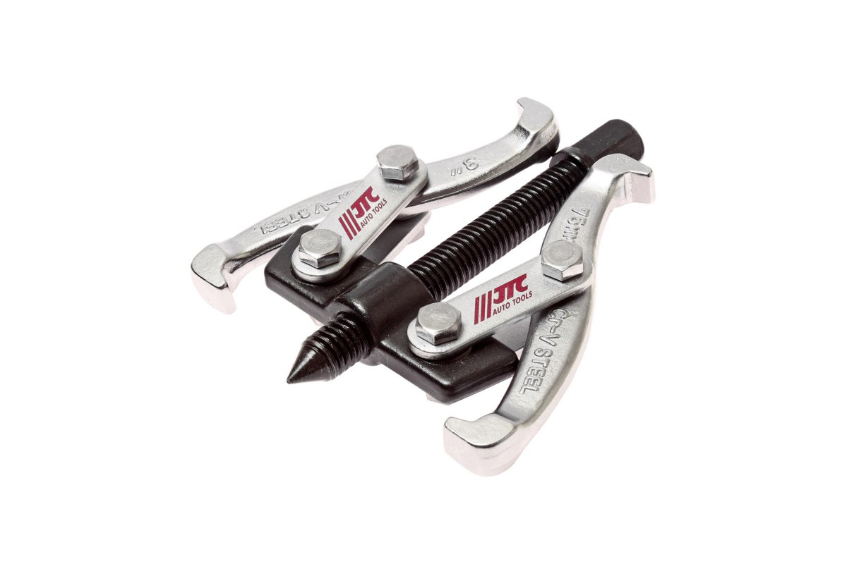 Изображение загружено обработкой