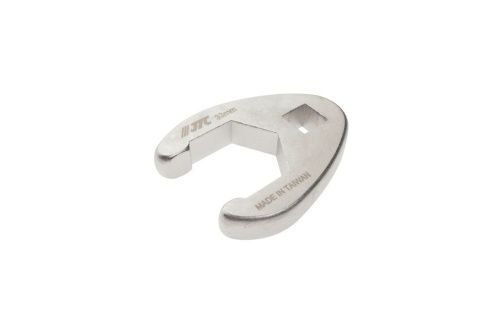 Изображение загружено обработкой