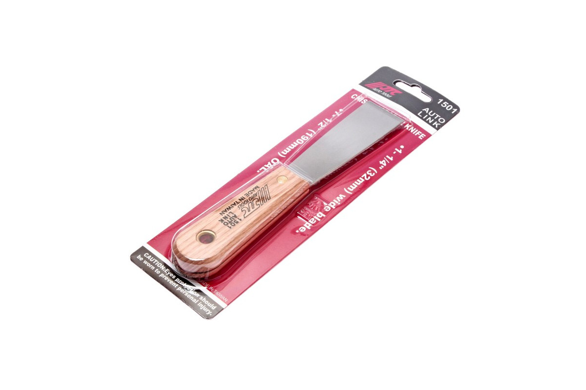 Изображение загружено обработкой