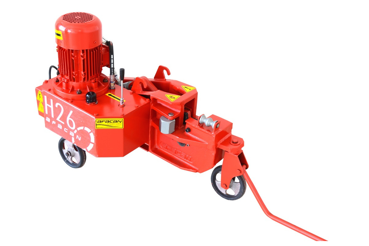 Изображение загружено обработкой