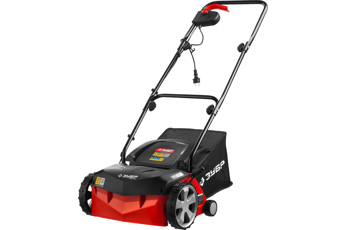 Изображение загружено обработкой